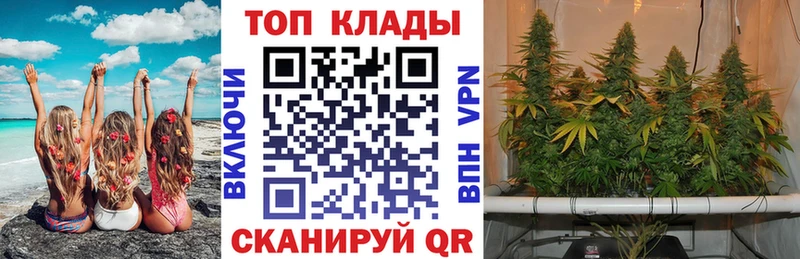 Наркошоп купить Гашиш  А ПВП  Кокаин  Мефедрон  АМФ  Конопля  Суджа