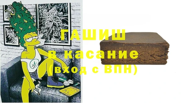 соль ск Туринск