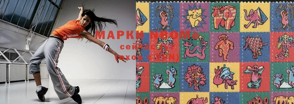 соль ск Туринск