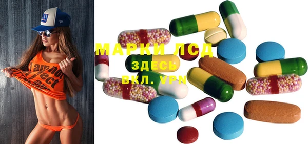 соль ск Туринск